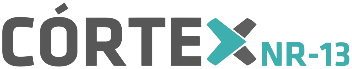 Córtex NR-13