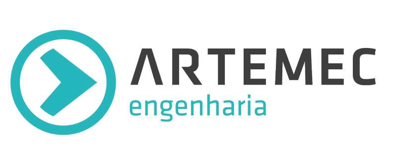 Artemec Engenharia