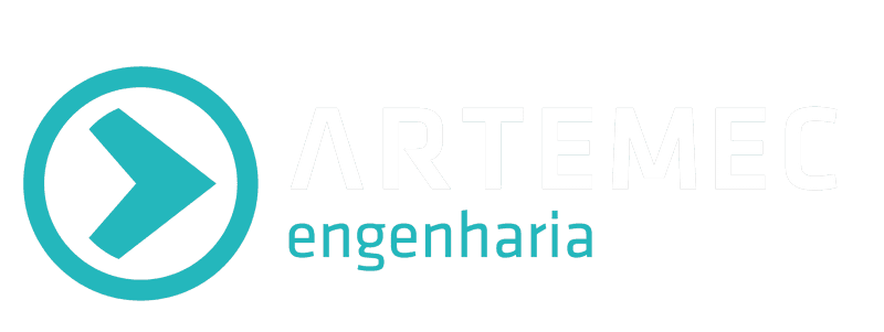 Artemec Engenharia