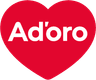 Ad'oro