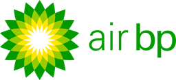 Air BP