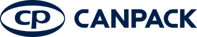 CANPACK