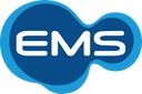 EMS