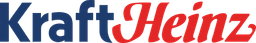 Kraft Heinz