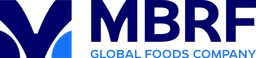 MBRF Global Foods Company