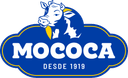 Mococa