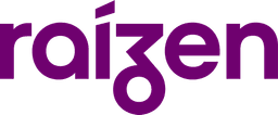 Raízen