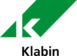 Klabin