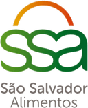 São Salvador Alimentos