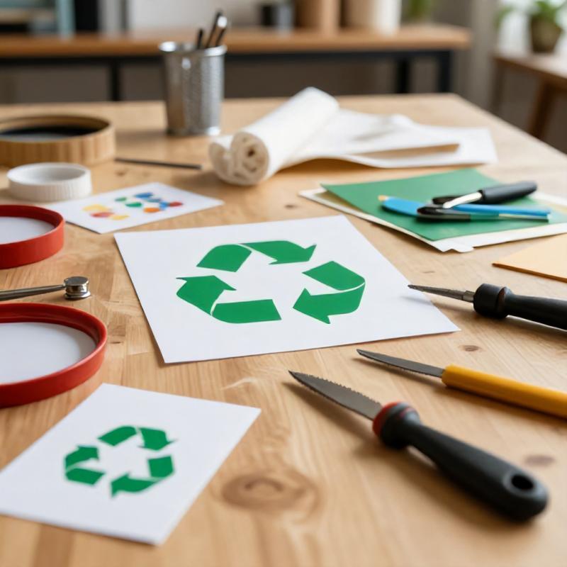 Reciclagem NR13: O Guia Completo que Você Precisa Conhecer