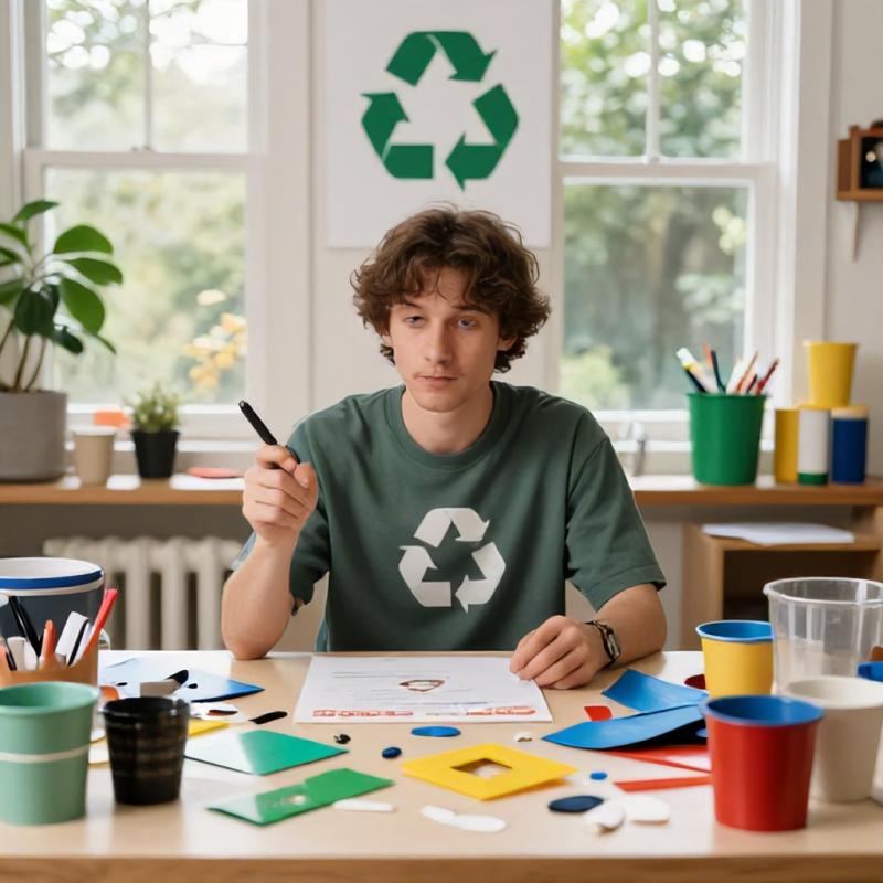 Reciclagem NR13: O Guia Completo que Você Precisa Conhecer