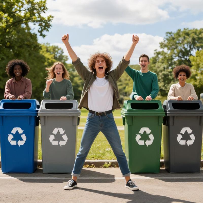 Reciclagem NR13: O Guia Completo que Você Precisa Conhecer