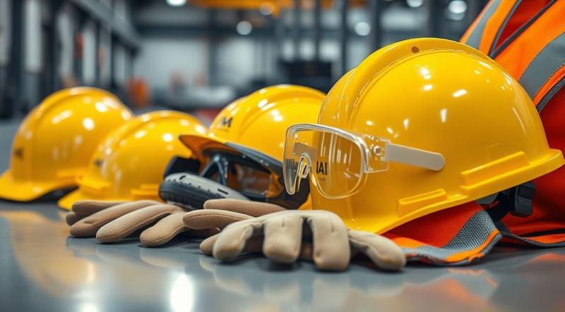 Treinamento para Operadores de Caldeiras Eficiente Treinamento para Operadores de Caldeiras Eficiente