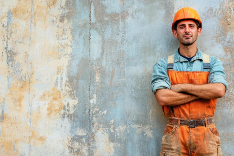 Como Realizar um Treinamento Eficaz para Operação de Caldeiras
