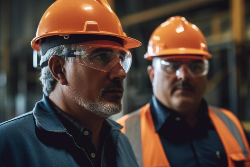 Treinamento de Reciclagem de Operador de Caldeira para Segurança e Eficiência