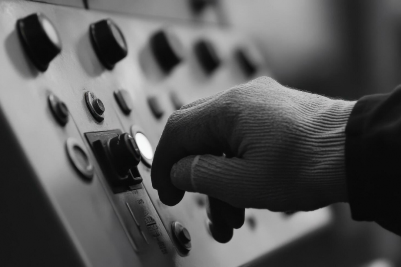 Ultrassom de solda: como funciona e suas aplicações