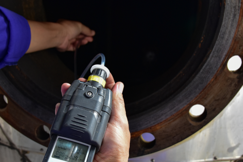 Ultrassom de Solda: Transforme Aplicações Industriais e Melhore Junções Metálicas