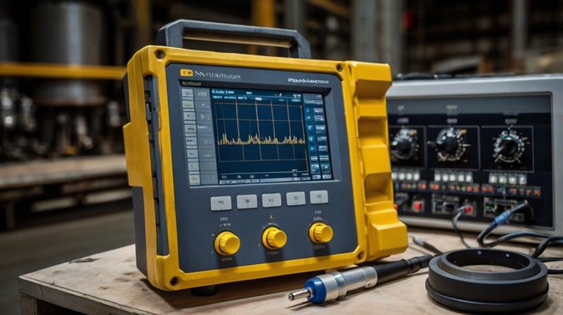 Inspeção de Solda: Fundamentos Essenciais para Qualidade e Segurança em Estruturas Metálicas