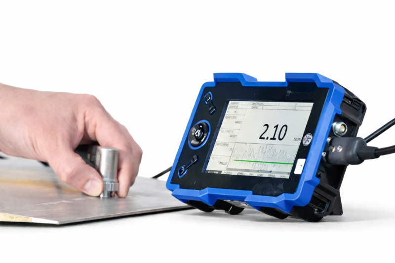 Inspeção de Soldagem: Importância, Técnicas e Melhores Práticas para Qualidade e Segurança