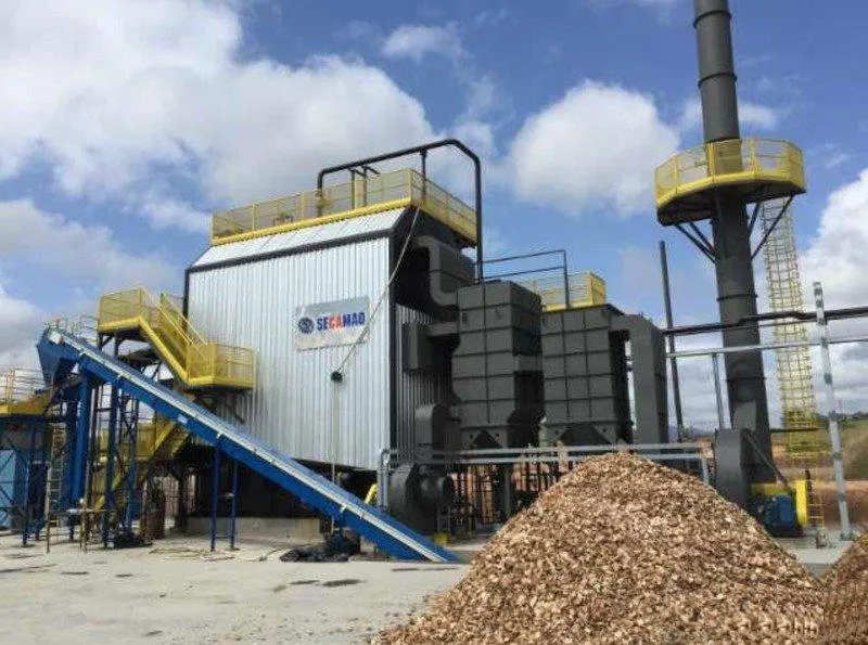 Reciclagem nr13