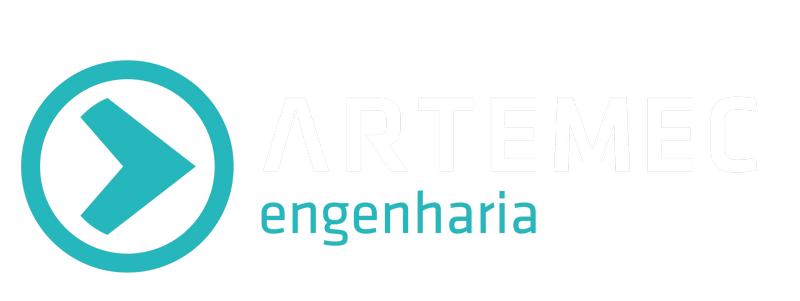 Engenharia - ARTEMEC