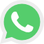 Whatsapp ARTEMEC